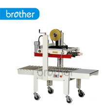 Hermano As123 Semiautomático Case Sealer